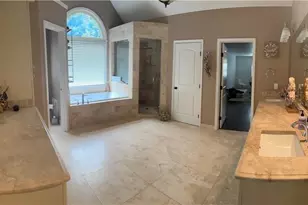 9830 Autry Falls Dr, Alpharetta, GA 30022 - Photo 14