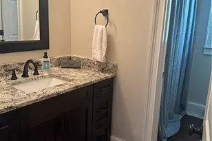 9830 Autry Falls Dr, Alpharetta, GA 30022 - Photo 10