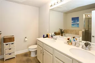 2392 Castle Keep Way Way SE, Atlanta, GA 30316 - Photo 22