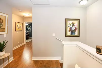2392 Castle Keep Way Way SE, Atlanta, GA 30316 - Photo 12