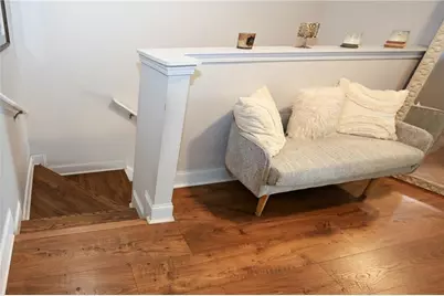 2392 Castle Keep Way Way SE, Atlanta, GA 30316 - Photo 10