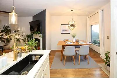 2392 Castle Keep Way Way SE, Atlanta, GA 30316 - Photo 6