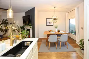 2392 Castle Keep Way Way SE, Atlanta, GA 30316 - Photo 6