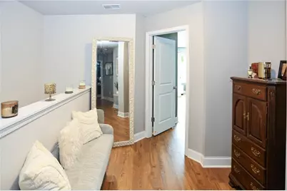 2392 Castle Keep Way Way SE, Atlanta, GA 30316 - Photo 16