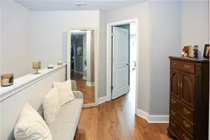 2392 Castle Keep Way Way SE, Atlanta, GA 30316 - Photo 16