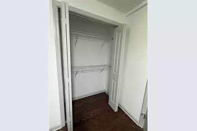 1759 Wilmont Drive NE, Atlanta, GA 30329 - Photo 24