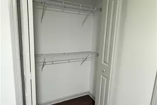 1759 Wilmont Dr NE, Atlanta, GA 30329 - Photo 24