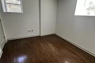 1759 Wilmont Dr NE, Atlanta, GA 30329 - Photo 36