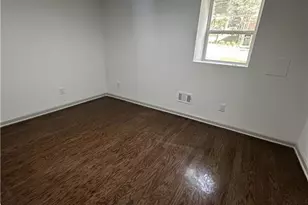 1759 Wilmont Dr NE, Atlanta, GA 30329 - Photo 34