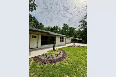 1759 Wilmont Drive NE, Atlanta, GA 30329 - Photo 2