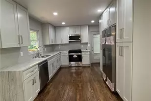 1759 Wilmont Dr NE, Atlanta, GA 30329 - Photo 4