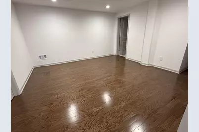 1759 Wilmont Drive NE, Atlanta, GA 30329 - Photo 26