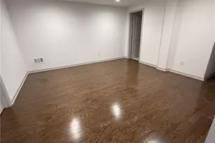 1759 Wilmont Dr NE, Atlanta, GA 30329 - Photo 26