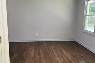 1759 Wilmont Dr NE, Atlanta, GA 30329 - Photo 6