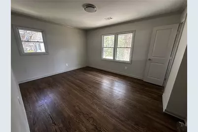 1759 Wilmont Drive NE, Atlanta, GA 30329 - Photo 32