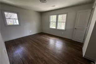 1759 Wilmont Dr NE, Atlanta, GA 30329 - Photo 32