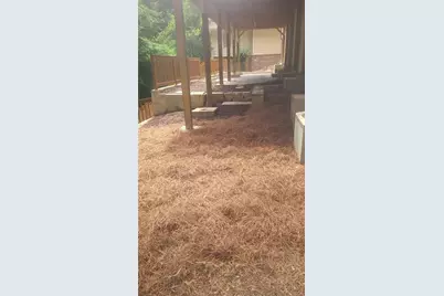 1759 Wilmont Drive NE, Atlanta, GA 30329 - Photo 18