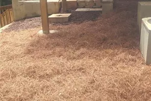 1759 Wilmont Dr NE, Atlanta, GA 30329 - Photo 18