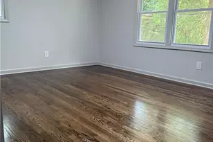 1759 Wilmont Dr NE, Atlanta, GA 30329 - Photo 16