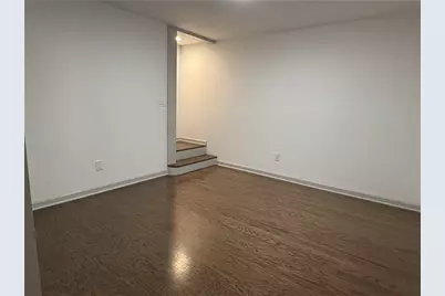 1759 Wilmont Drive NE, Atlanta, GA 30329 - Photo 22