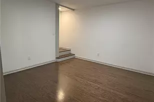 1759 Wilmont Dr NE, Atlanta, GA 30329 - Photo 22