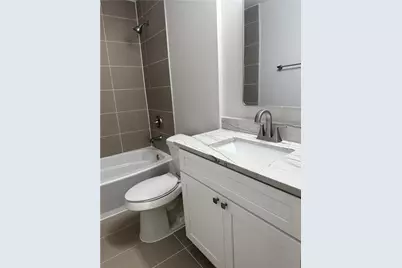 1759 Wilmont Drive NE, Atlanta, GA 30329 - Photo 14