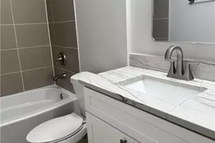 1759 Wilmont Dr NE, Atlanta, GA 30329 - Photo 14