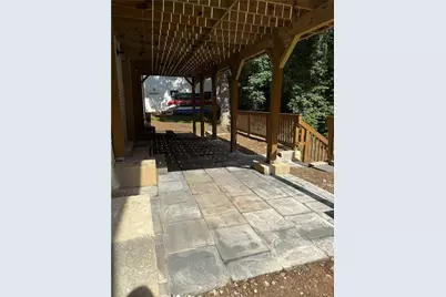 1759 Wilmont Drive NE, Atlanta, GA 30329 - Photo 38