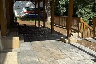 1759 Wilmont Dr NE, Atlanta, GA 30329 - Photo 38