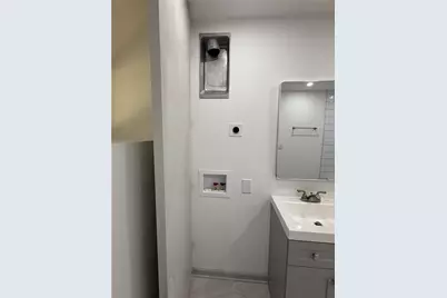 1759 Wilmont Drive NE, Atlanta, GA 30329 - Photo 28