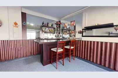 33 Ivey Hollow Circle, Dawsonville, GA 30534 - Photo 26