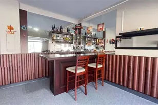 33 Ivey Hollow Cir, Dawsonville, GA 30534 - Photo 26