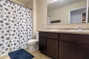 33 Ivey Hollow Cir, Dawsonville, GA 30534 - Photo 42