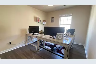 33 Ivey Hollow Circle, Dawsonville, GA 30534 - Photo 38