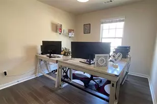 33 Ivey Hollow Cir, Dawsonville, GA 30534 - Photo 38