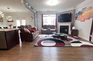 33 Ivey Hollow Cir, Dawsonville, GA 30534 - Photo 12