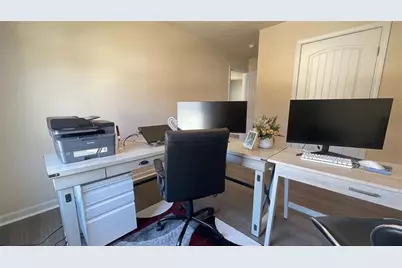 33 Ivey Hollow Circle, Dawsonville, GA 30534 - Photo 40