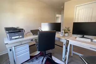 33 Ivey Hollow Cir, Dawsonville, GA 30534 - Photo 40