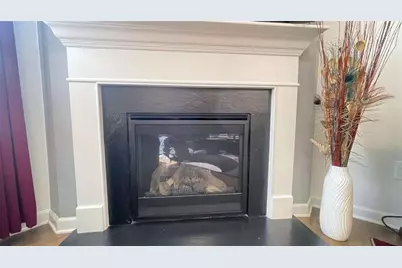 33 Ivey Hollow Circle, Dawsonville, GA 30534 - Photo 14