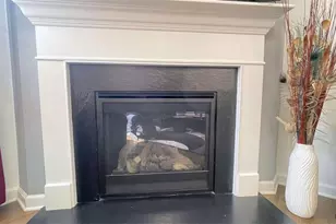 33 Ivey Hollow Cir, Dawsonville, GA 30534 - Photo 14