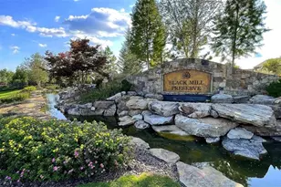 33 Ivey Hollow Cir, Dawsonville, GA 30534 - Photo 2