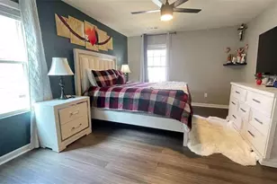 33 Ivey Hollow Cir, Dawsonville, GA 30534 - Photo 30