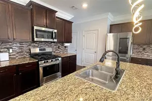 33 Ivey Hollow Cir, Dawsonville, GA 30534 - Photo 18