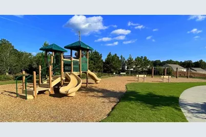 33 Ivey Hollow Circle, Dawsonville, GA 30534 - Photo 46