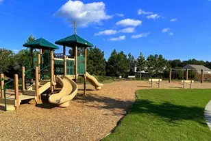 33 Ivey Hollow Cir, Dawsonville, GA 30534 - Photo 46