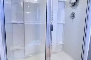 33 Ivey Hollow Cir, Dawsonville, GA 30534 - Photo 34