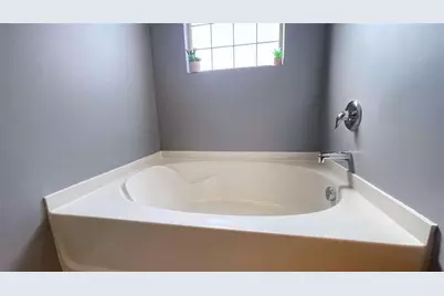 33 Ivey Hollow Circle, Dawsonville, GA 30534 - Photo 36