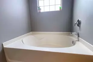 33 Ivey Hollow Cir, Dawsonville, GA 30534 - Photo 36