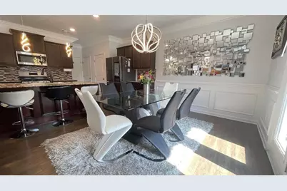 33 Ivey Hollow Circle, Dawsonville, GA 30534 - Photo 22