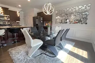 33 Ivey Hollow Cir, Dawsonville, GA 30534 - Photo 22